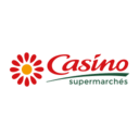 super-casino