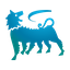ENI